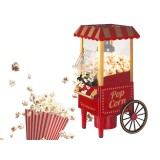 Masina de popcorn, Beper, BT.651Y