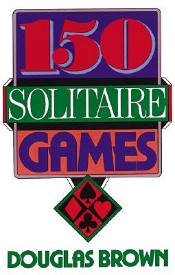 150 Solitaire Games foto