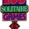 150 Solitaire Games