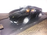 Macheta Ferrari 348 ts Stradale - BANG scara 1:43