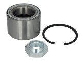 Set rulment roata FIAT DUCATO bus (244) (2002 - 2016) BTA H1C020BTA