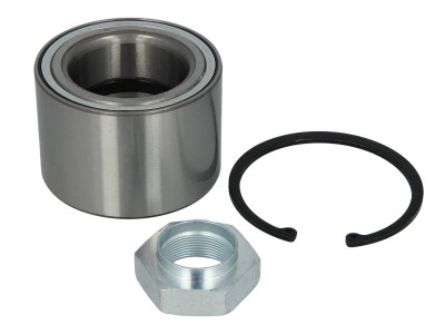 Set rulment roata PEUGEOT BOXER caroserie (244) (2001 - 2016) BTA H1C020BTA foto