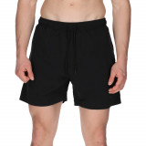 Pantaloni scurti Lonsdale Camo Swimm Shorts