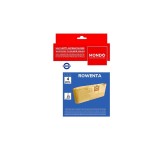Set 4 Saci Aspirator MONDO Compatibili Electrolux, Rowenta, Tefal - Coduri 53190095058, 9001952424