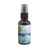 Parfum Auto NEW CAR Ultra Concentrat, Essential Line, 30 ml