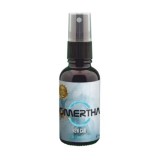 Parfum Auto NEW CAR Ultra Concentrat, Essential Line, 30 ml