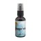Parfum Auto NEW CAR Ultra Concentrat, Essential Line, 30 ml