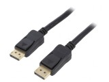 Cablu DisplayPort 1.4 1m
