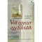 Volt egyszer egy Felvid&eacute;k - Utols&oacute; jelent&eacute;s Atlantiszr&oacute;l - G&ouml;rgey G&aacute;bor
