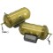Momitor Filfishing Maggot Feeder, 40.00g