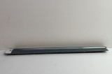 Bandou inferior ușă st&acirc;nga spate VW SHARAN 7N1, 7N2 2011 OEM: 7N0854949H 30640750