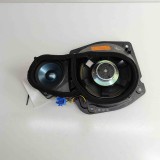 Difuzor ușă st&acirc;nga față MERCEDES-BENZ CL C216 2009 OEM: A2168201302 29277508