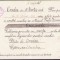 HST A960 Cambie 1931 Oradea - comercianți evrei Frații Zimmermann Sighișoara
