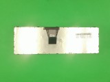 Lenovo G50-80 Tastatura G50-30 G50-45 G50-70 G50-70m SWAP