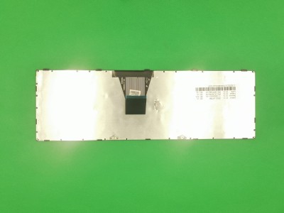 Lenovo G50-80 Tastatura G50-30 G50-45 G50-70 G50-70m SWAP foto