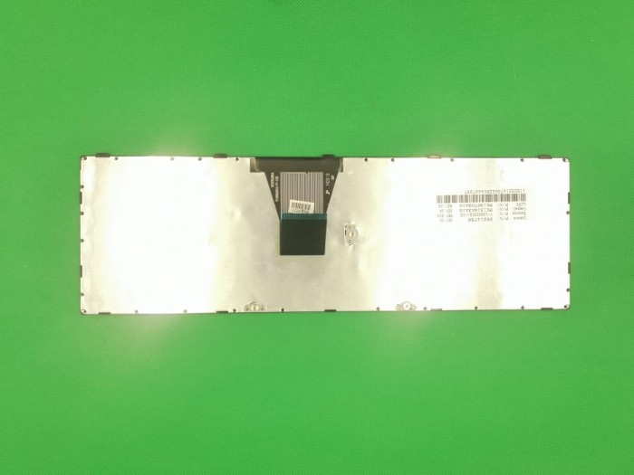 Lenovo G50-80 Tastatura G50-30 G50-45 G50-70 G50-70m SWAP