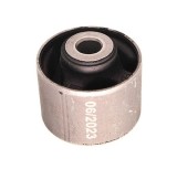 Rulment, diferential HYUNDAI SANTA F&Eacute; I Autoutilitară/SUV (SM) (2000 - 2006) MAXGEAR 72-6529