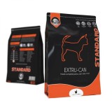 Extru Can Standard Talie Mica, 20 kg