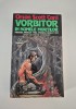 Orson Scott Card - Vorbitor in Numele Mortilor (SF, Beletristica) - 360 Pagini