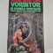 Orson Scott Card Vorbitor in numele mortilor