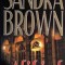 Sandra Brown - Alibiul