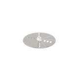 Disc tocat original Bosch 00650963 00260841 pentru Robot Bucatarie Siemens Zelmer