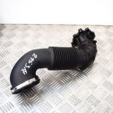 LAND ROVER RANGE ROVER EVOQUE L538 2016 OEM: GJ32-9F876-AB SKU: 3319974