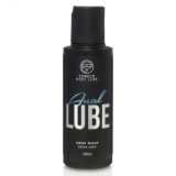 COBECO - CBL ANAL LUBEL 100ML, Cobeco Pharma
