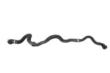 Furtun de lichid de răcire JAGUAR I-PACE X590 2020 OEM: J8D3-8D142-AB 23509011