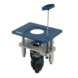 Lift ajustare inaltime de frezare Kreg PRS-RL2.0K