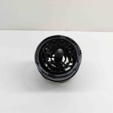 Gura de ventilație planșa de bord TOYOTA C-HR _X2_, _H2_ 2024 OEM: 55650-F4040,55650-F4070,FD5651-4040 28293448