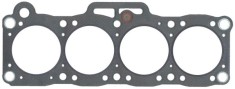 ELRING 777.610 Garnitura, chiulasa