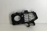 Grila dreapta față BMW 4 Coupe F32, F82 2016 OEM: 8054550 27868656
