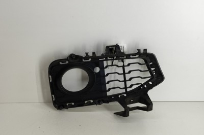 Grila dreapta față BMW 4 Coupe F32, F82 2016 OEM: 8054550 27868656 foto