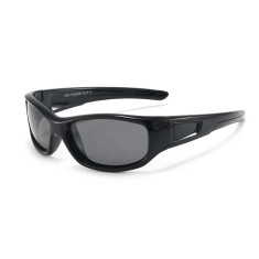 Ochelari de soare sport pentru copii Techsuit, 800-C11 foto