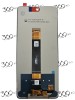 Display TCL 40 NxtPaper (4G)