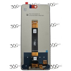 Display TCL 40 NxtPaper (4G)