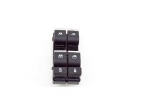 Buton geam ușă dreapta față AUDI A6 4A2, C8 2020 OEM: 4K0959851 13124248