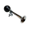 Claxon tip goarna 9&quot;, Oxford