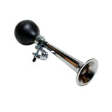 Claxon tip goarna 9&quot;