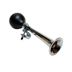 Claxon tip goarna 9&amp;quot; foto