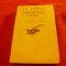 H.Maynard Smith - Le Puzzle de L&#039;Inspecteur Frost - Colectia Masca 1931 ,252 pag