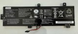 Baterie pentru laptop Baterie Lenovo L15S2TB0 8S5B10K88299P2WX6B202AK