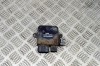 Releu ventilator de răcire TESLA MODEL S 2014 OEM: 1G04119700,1G041-19700 17336280