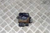 Releu ventilator de răcire TESLA MODEL S 2014 OEM: 1G04119700,1G041-19700 17336280