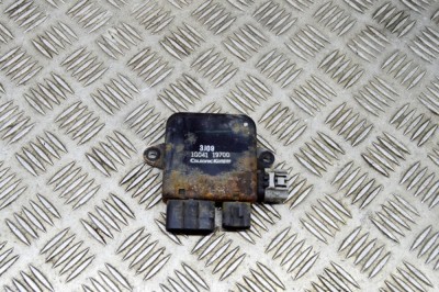 Releu ventilator de răcire TESLA MODEL S 2014 OEM: 1G04119700,1G041-19700 17336280 foto