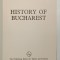 HISTORY OF BUCHAREST-CONSTANTIN C. GIURESCU 1976
