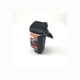 Recipient lapte espressor cafea pentru espressor PHILIPS 421945101511 Original