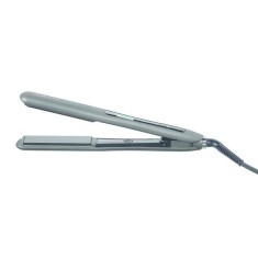 Placa de par profesionala One Stroke 1