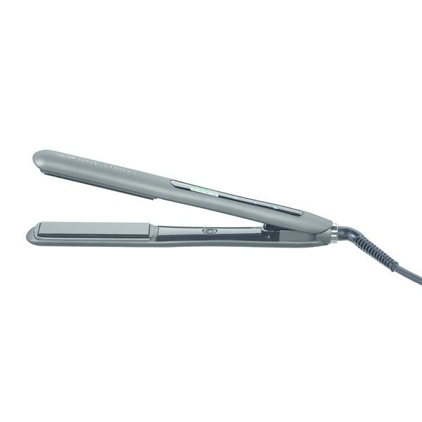 Placa de par profesionala One Stroke 1